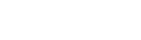 17Networks